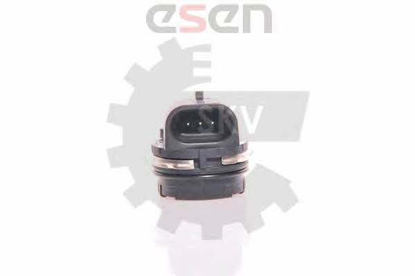 Купить Esen SKV 17SKV013 по низкой цене в Украине!