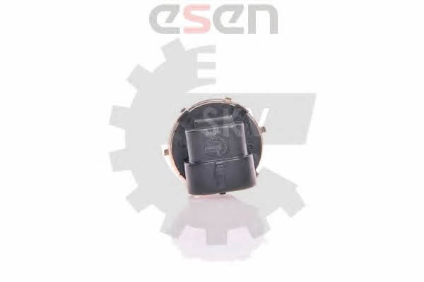 Датчик положения дроссельной заслонки Esen SKV 17SKV013