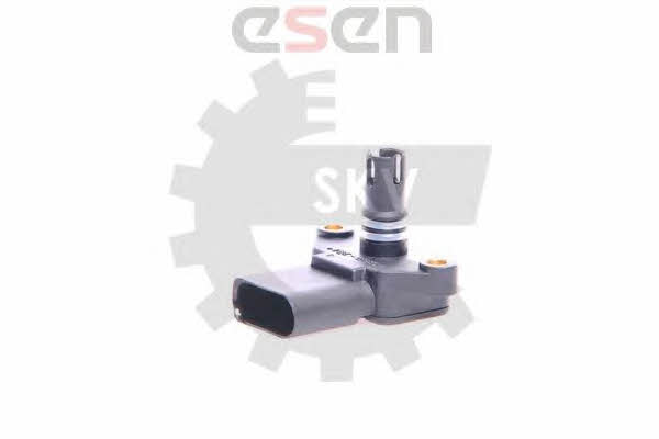 Купить Esen SKV 17SKV117 по низкой цене в Украине!