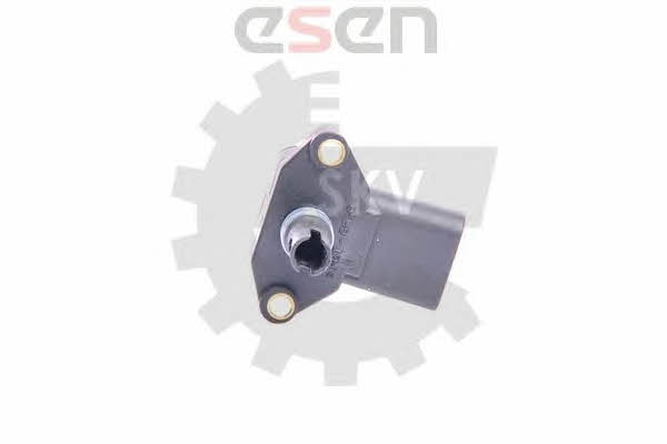 Датчик абсолютного давления Esen SKV 17SKV117