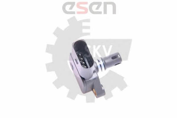 Купить Esen SKV 17SKV117 – отличная цена на EXIST.UA!