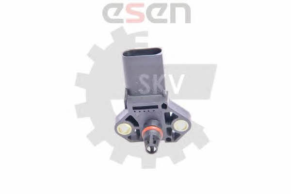 Купить Esen SKV 17SKV120 по низкой цене в Украине!