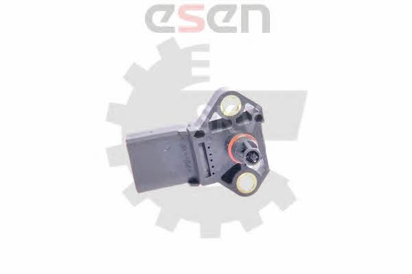 Датчик абсолютного давления Esen SKV 17SKV120