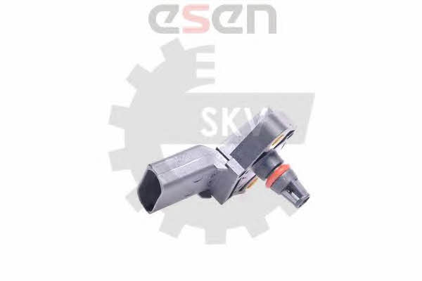 Купить Esen SKV 17SKV120 – отличная цена на EXIST.UA!