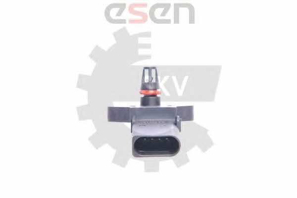 Esen SKV 17SKV120 Датчик тиску у впускному колекторі 17SKV120: Купити в Україні - Добра ціна на EXIST.UA!