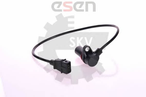 Купить Esen SKV 17SKV214 по низкой цене в Украине!