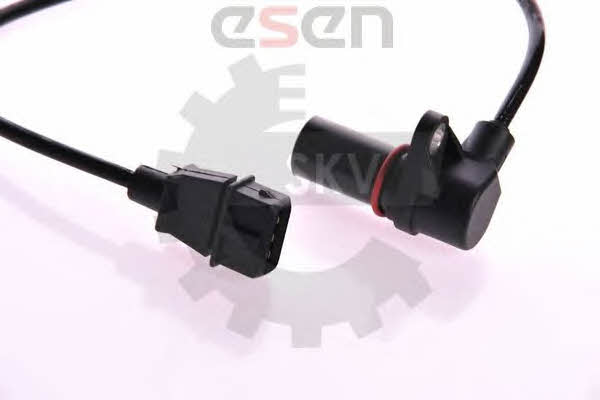 Датчик положения коленчатого вала Esen SKV 17SKV214