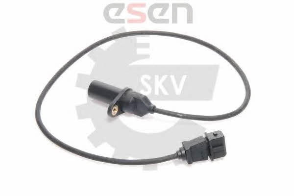 Купить Esen SKV 17SKV226 по низкой цене в Украине!