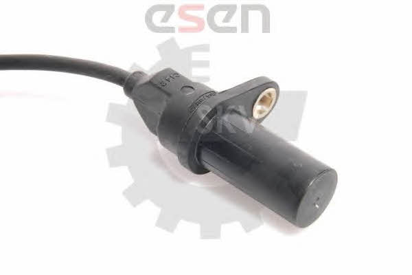 Датчик положения коленчатого вала Esen SKV 17SKV226