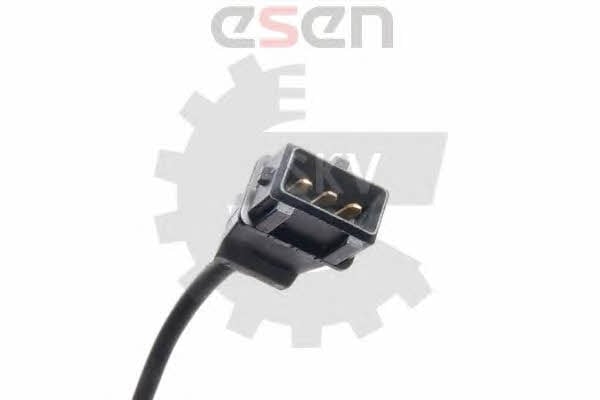 17SKV226 Esen SKV Датчик положения коленчатого вала