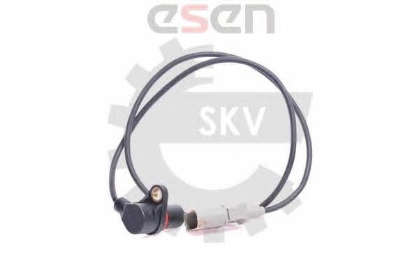 Купить Esen SKV 17SKV227 по низкой цене в Украине!
