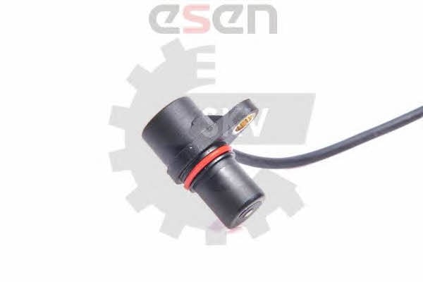 Купить Esen SKV 17SKV227 – отличная цена на EXIST.UA!