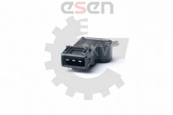 Купить Esen SKV 17SKV242 по низкой цене в Украине!