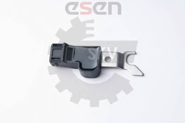 Датчик положения распределительного вала Esen SKV 17SKV242