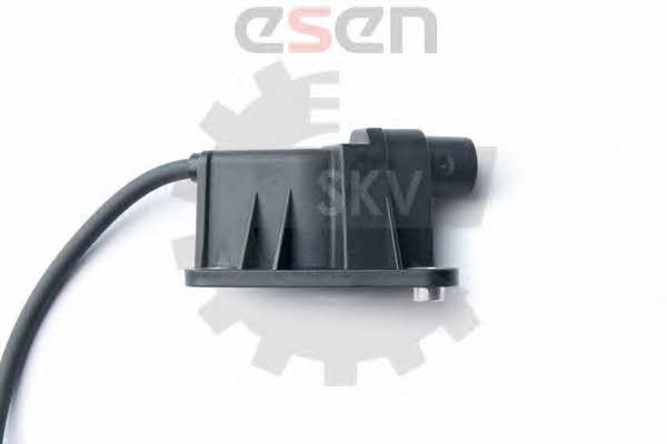Купити Esen SKV 17SKV323 – суперціна на EXIST.UA!