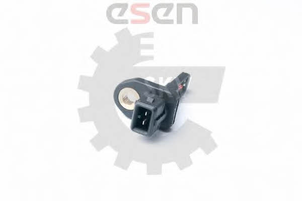 Купить Esen SKV 17SKV326 по низкой цене в Украине!