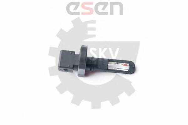 Датчик температуры впускаемого воздуха Esen SKV 17SKV326
