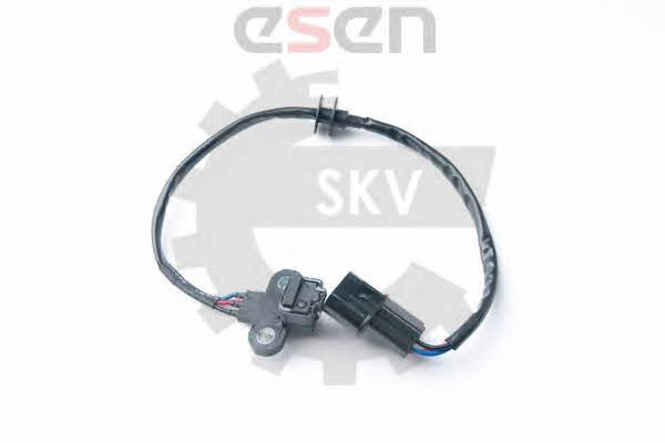 Купить Esen SKV 17SKV329 по низкой цене в Украине!