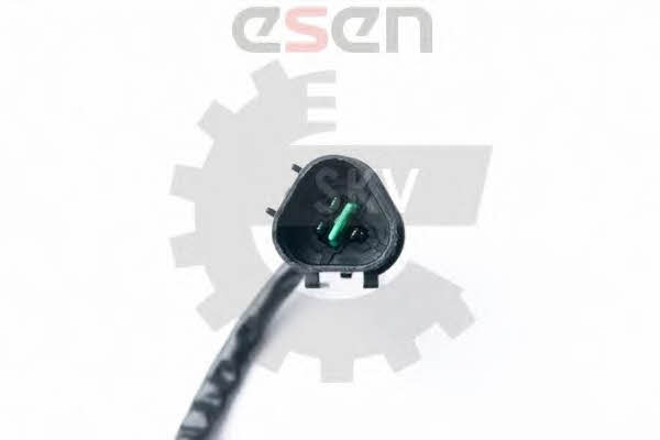 Датчик положения коленчатого вала Esen SKV 17SKV329