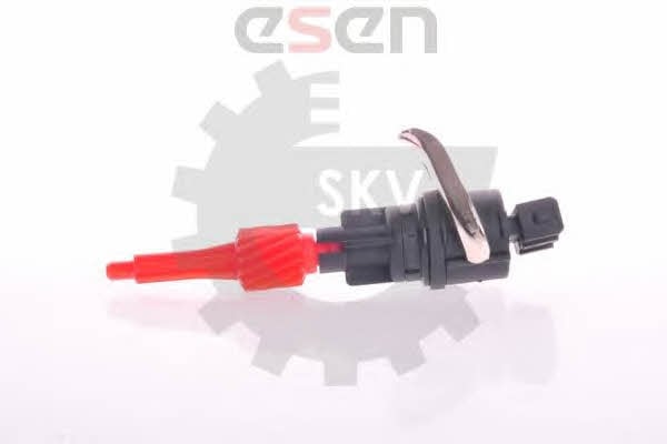Купить Esen SKV 17SKV201 по низкой цене в Украине!