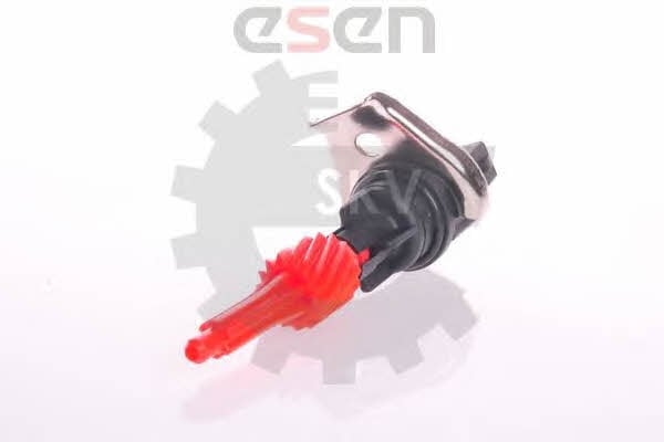 Датчик скорости Esen SKV 17SKV201
