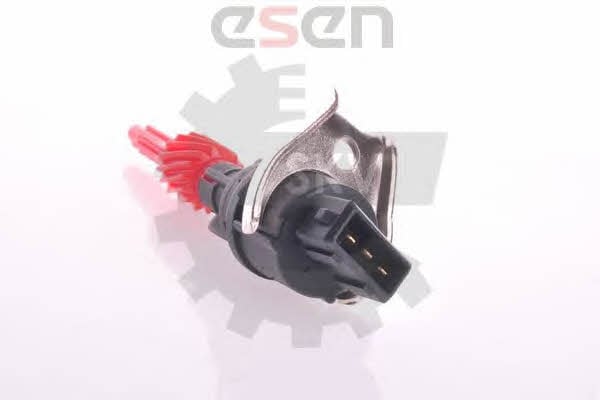 Купить Esen SKV 17SKV201 – отличная цена на EXIST.UA!
