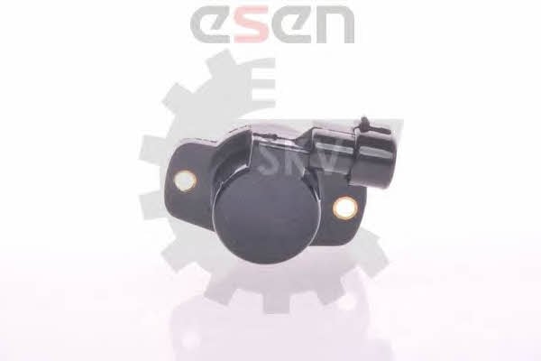 Купити Esen SKV 17SKV010 за низькою ціною в Україні!