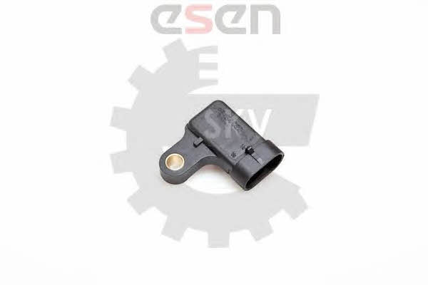 Купить Esen SKV 17SKV123 по низкой цене в Украине!