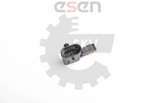 Датчик абсолютного давления Esen SKV 17SKV123