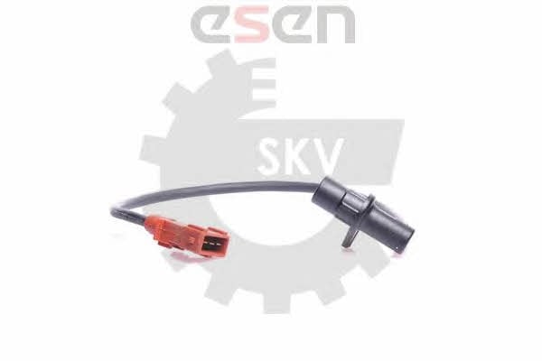Купить Esen SKV 17SKV207 по низкой цене в Украине!