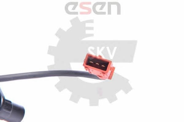 Купить Esen SKV 17SKV207 – отличная цена на EXIST.UA!