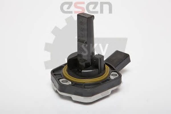 Купить Esen SKV 17SKV235 по низкой цене в Украине!