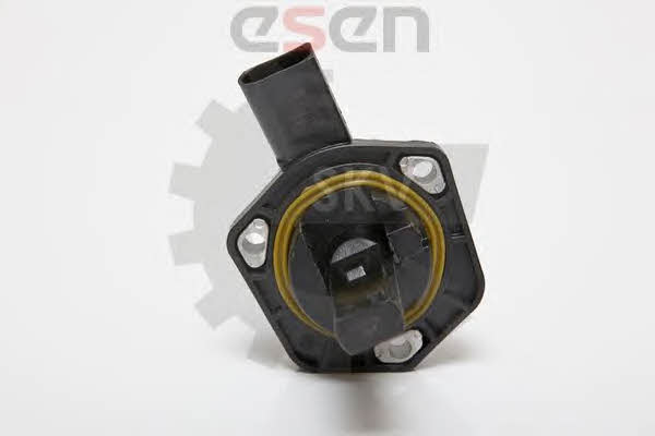 Датчик уровня масла Esen SKV 17SKV235