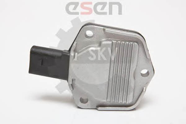 Купить Esen SKV 17SKV235 – отличная цена на EXIST.UA!