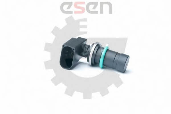 Купить Esen SKV 17SKV289 по низкой цене в Украине!