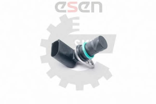 Датчик положения коленчатого вала Esen SKV 17SKV289