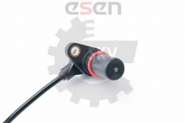 Датчик положения коленчатого вала Esen SKV 17SKV301