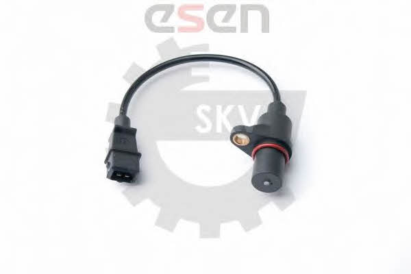 Купить Esen SKV 17SKV303 по низкой цене в Украине!