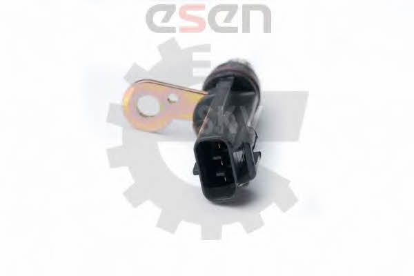 Купить Esen SKV 17SKV319 по низкой цене в Украине!