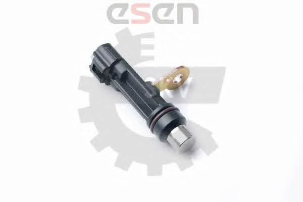 Датчик положения коленчатого вала Esen SKV 17SKV319