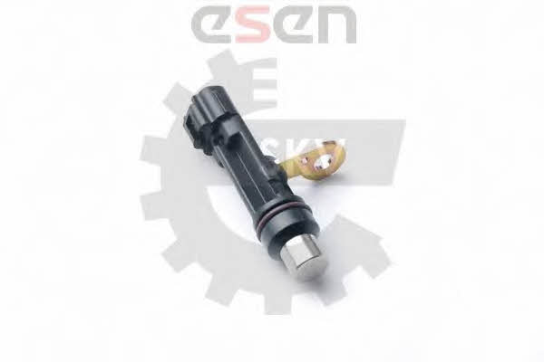 Купить Esen SKV 17SKV319 – отличная цена на EXIST.UA!
