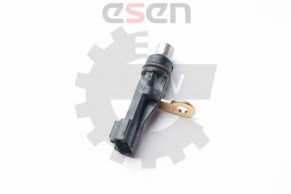 17SKV319 Esen SKV Датчик положення колінчатого валу