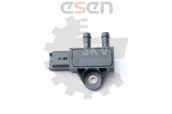 Купить Esen SKV 17SKV334 по низкой цене в Украине!