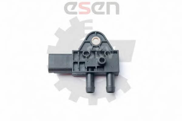 Датчик наддува турбины Esen SKV 17SKV334