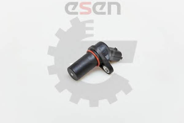 Купити Esen SKV 17SKV228 за низькою ціною в Україні!