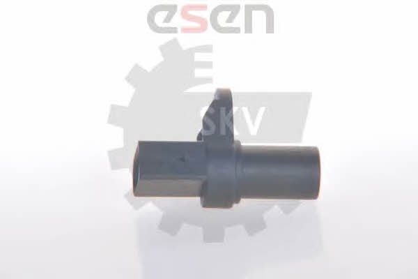 Купить Esen SKV 17SKV232 по низкой цене в Украине!