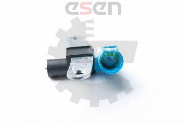 Купить Esen SKV 17SKV281 по низкой цене в Украине!