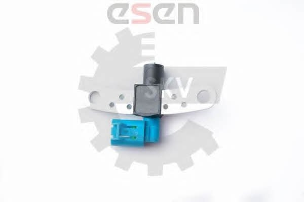 Датчик положения коленчатого вала Esen SKV 17SKV281