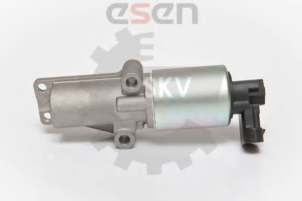 Купити Esen SKV 14SKV065 – суперціна на EXIST.UA!
