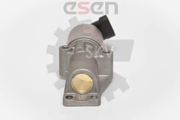 Esen SKV Клапан рециркуляції відпрацьованих газів EGR – ціна 3940 UAH